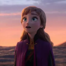 🎉МультФильмы в HD🎊