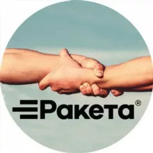 Ракета - юридическое сопровождение бизнеса.