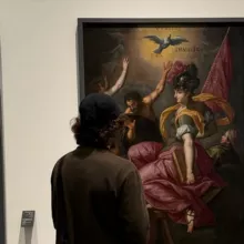 Артур Чавтаров