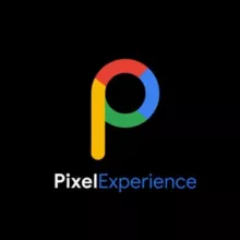 PixelExperience X00TD