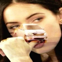 пиздастрадалочка леры 🙏🏻