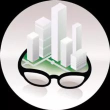 "Подсказка" - центр семейного консультирования