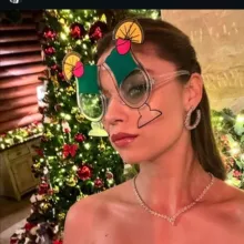 𝐩𝐨𝐥𝐜𝐤𝐢𝐧𝐬𝐬❣️