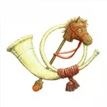 Der Postillon Newsticker