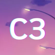 Псков История