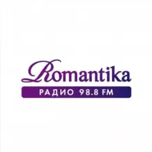 Радио Romantika