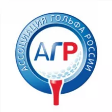 RUSGOLF: гольф - спорт для всех!