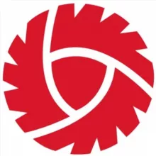 Русская механика