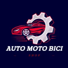💶 Sconti Auto,Moto&Bici 💶