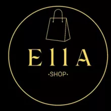 Shop_ellaa