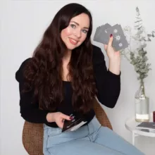 Таро Обучение Психология