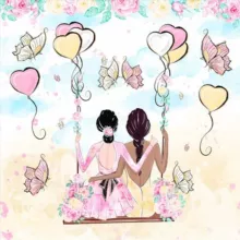 Шаблоны для метрики