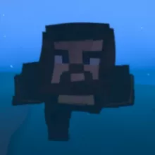 Типо билдер