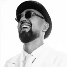 Константин Балашов | АЛХИМИЯ РЕАЛЬНОСТИ