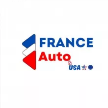 FranceAUTO & USA 🔝