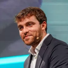 OFFICIAL FABRIZIO ROMANO