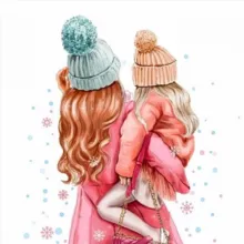 Wildberries| Детское💜|Находки