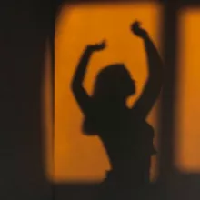 Микс картинок☀️