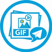 АКТУАЛЬНЫЕ ГИФКИ