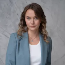 Откровения финансиста в эмиграции