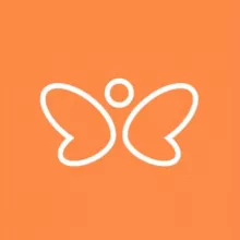 Animago – детские онлайн-психологи