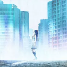 Аниме Субтитры