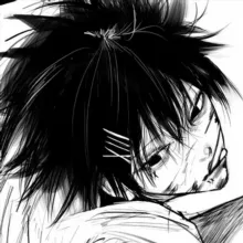 армагеддон.