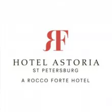 Hotel Astoria