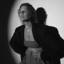 avantiina про контент