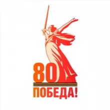 Алексей Баскаев