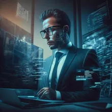 Бизнес Онлайн 💸