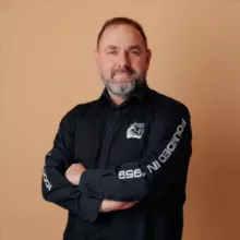 Блог Командира