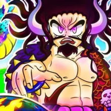 🎄BLOX FRUITS CHAT TRADE🎄