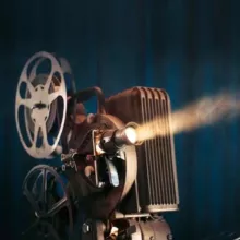 КИНО | КНИГИ | ПОДБОРКИ