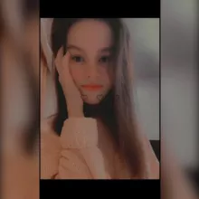 Нэсти - книгоман🩵📎