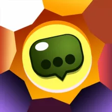 ВБравле Чат