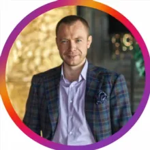 Антон Бушманов | Разборы, Инвестиции, Активы