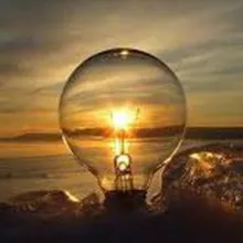 Осознанность