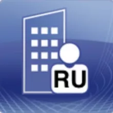 MEM, ConfigMgr, SCCM, Intune