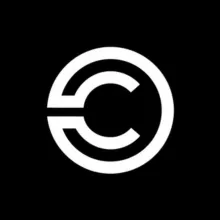 C-Patex Announcements