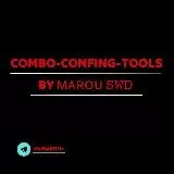 𝙲𝚁𝙰𝙲𝙺𝙴𝚁 | 𝚅𝙼 🇩🇪