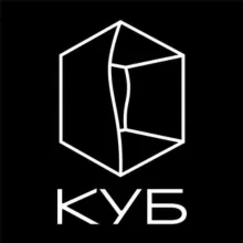 КУБ ❒