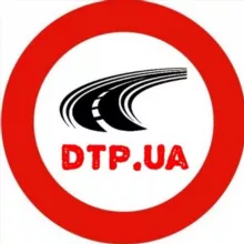 dtp.ua