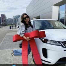 О заработке в сети by Eva