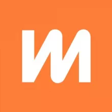 EXMO.com Офіційний