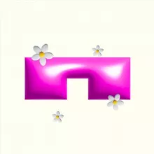 ТРЦ ГАЛЕРЕЯ КРАСНОДАР