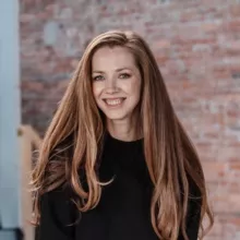 ЖЕНСКИЙ КЛУБ 📍Ганновер Германия Deutschland