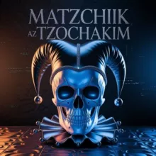 מצחיק אז צוחקים