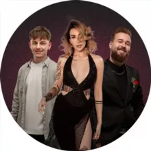 Уроки от Корячки: до 2000$ на таргете