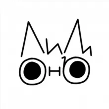 лимонъ печатает...